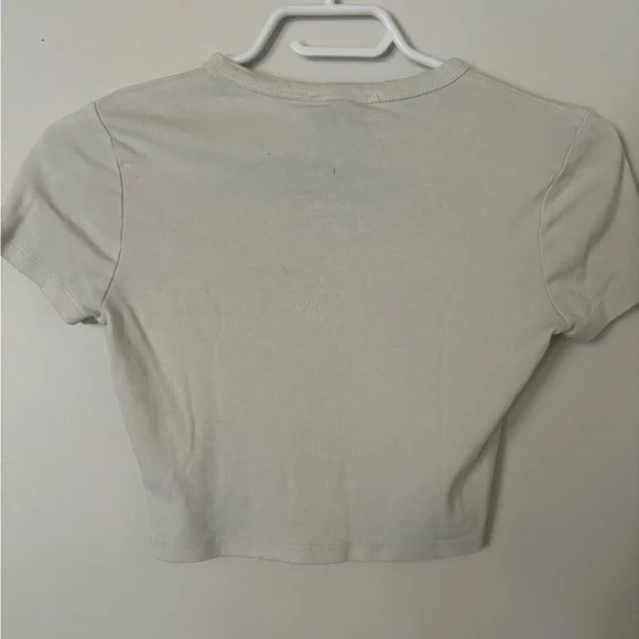 Pull&bear babyT - Picture 2 of 2